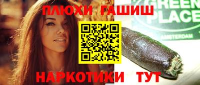 PSILOCYBIN Можга
